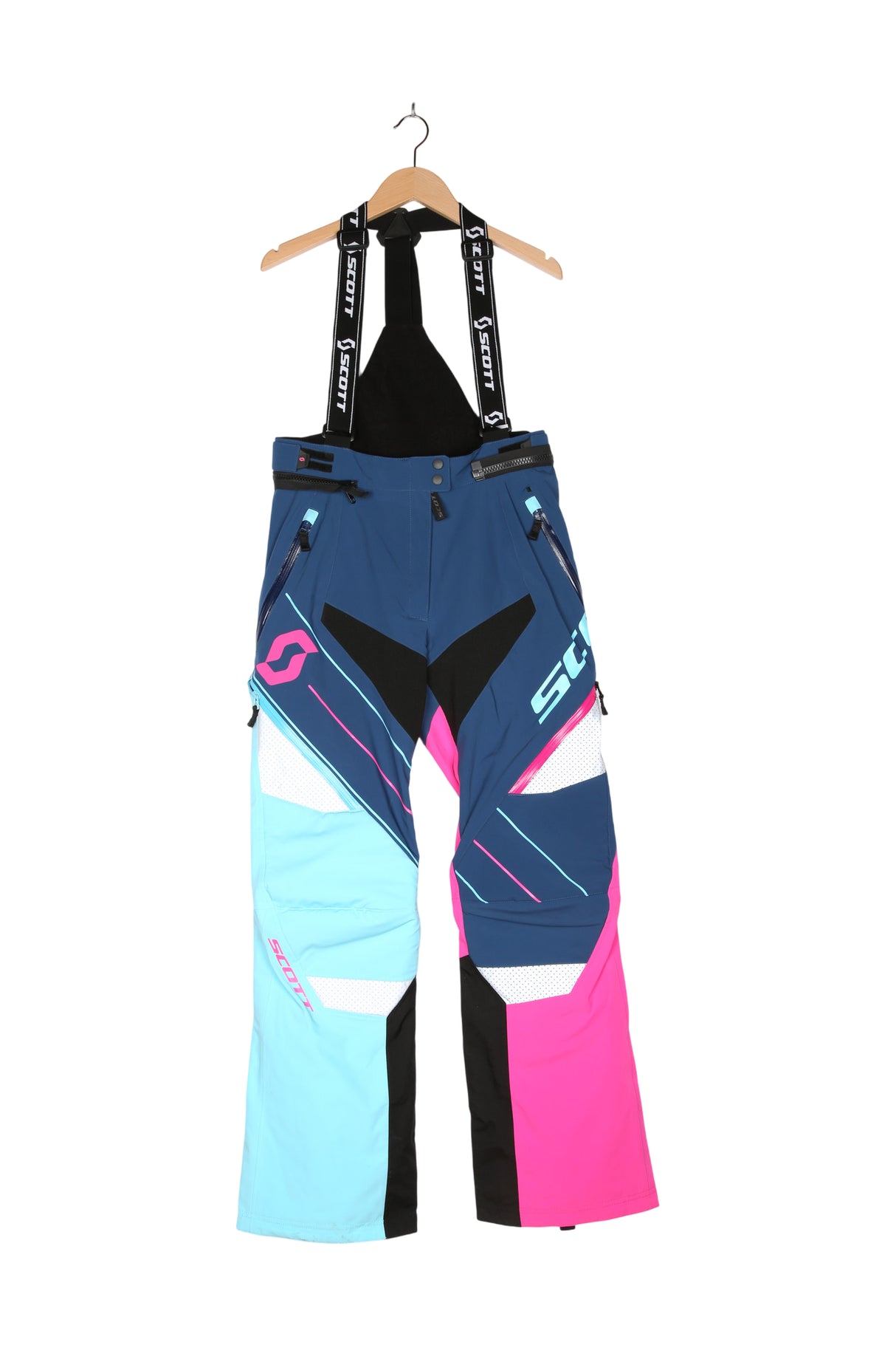 Skihose für Damen