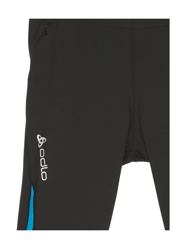 Kurze Hose für Damen