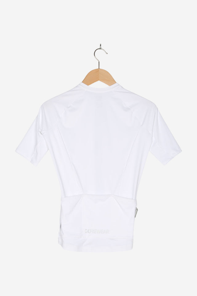 Fahrradtrikot für Damen