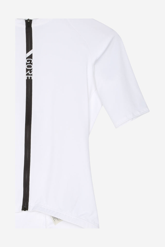 Fahrradtrikot für Damen