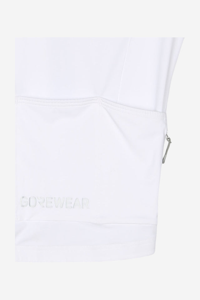 Fahrradtrikot für Damen