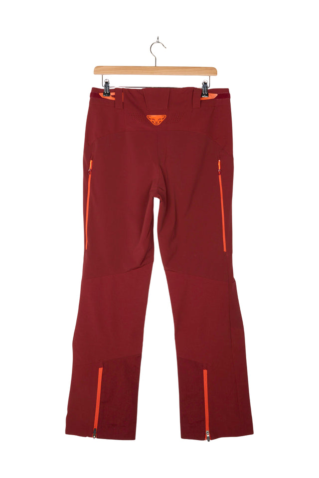 Hardshellhose mit Goretex für Herren