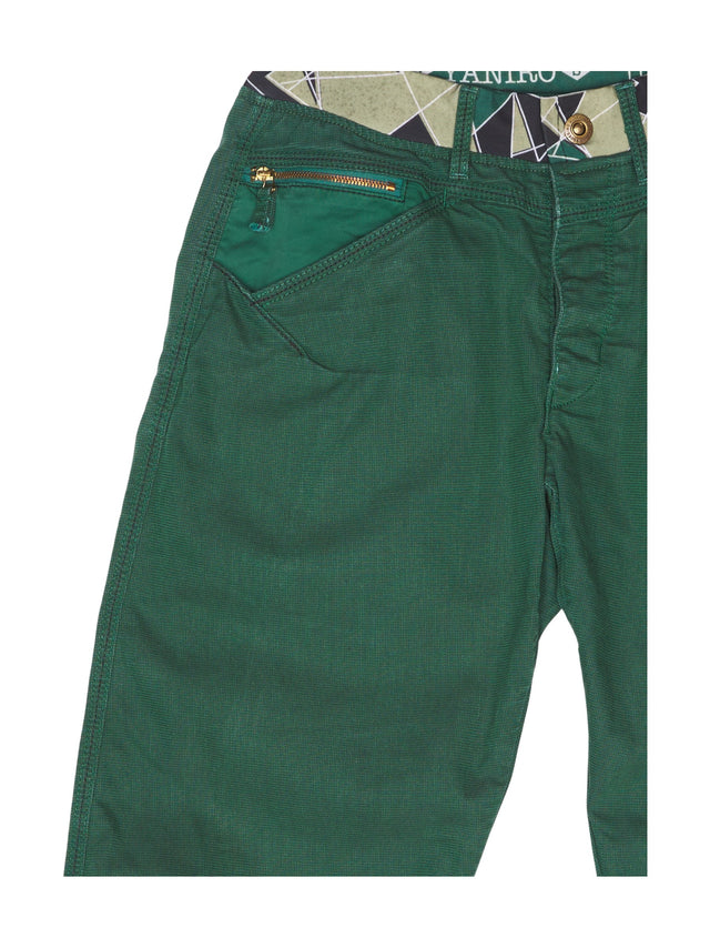 Kletterhose für Damen