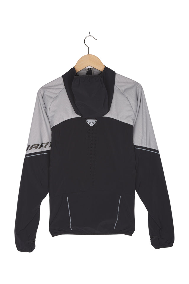 Kunstfaserjacke für Damen