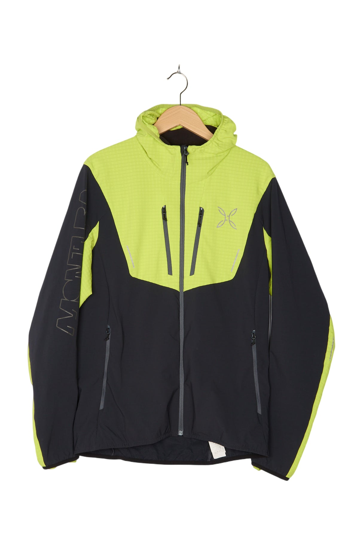 Softshelljacke für Herren