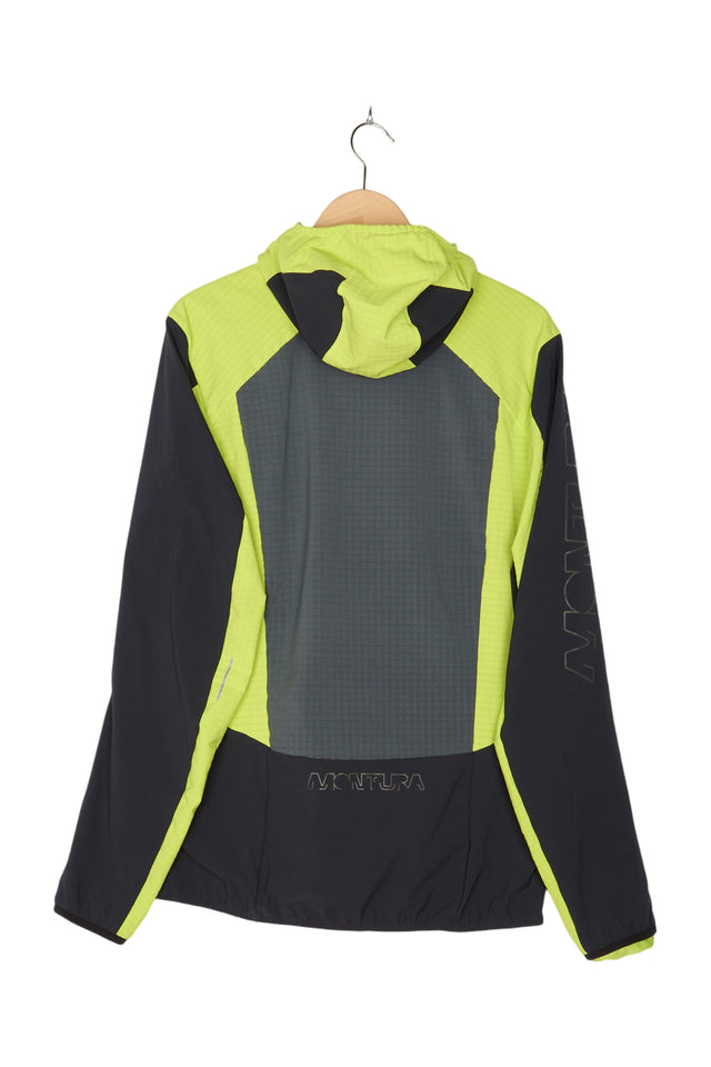 Softshelljacke für Herren