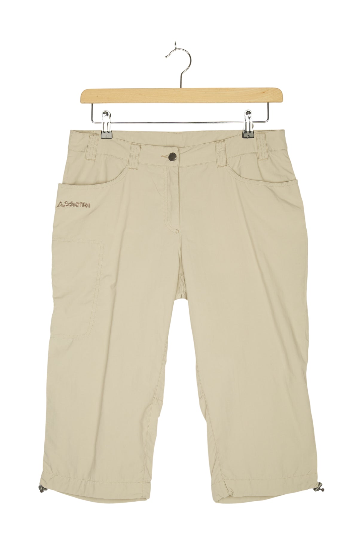 Kurze Hose für Damen