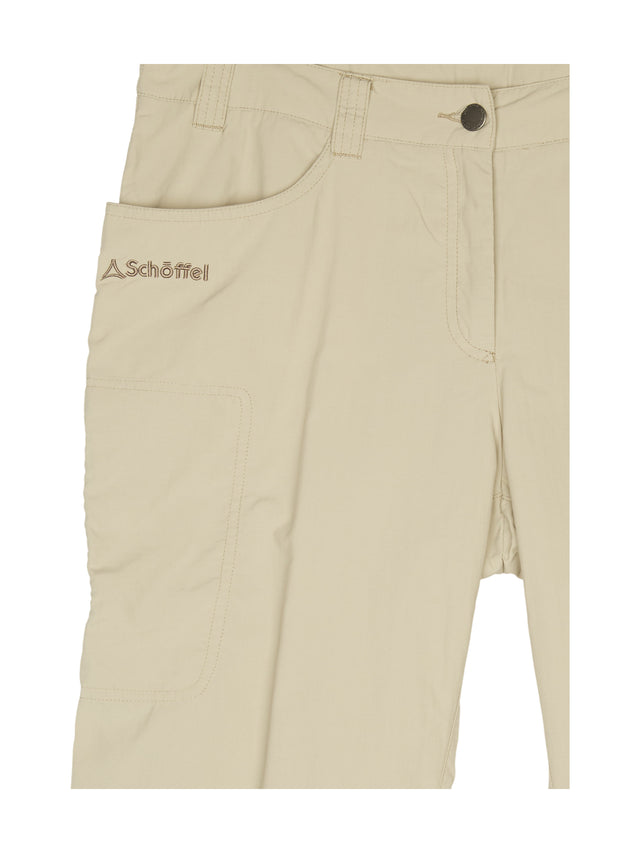 Kurze Hose für Damen