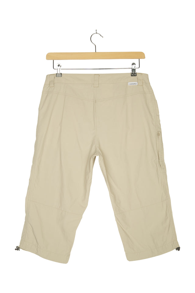 Kurze Hose für Damen