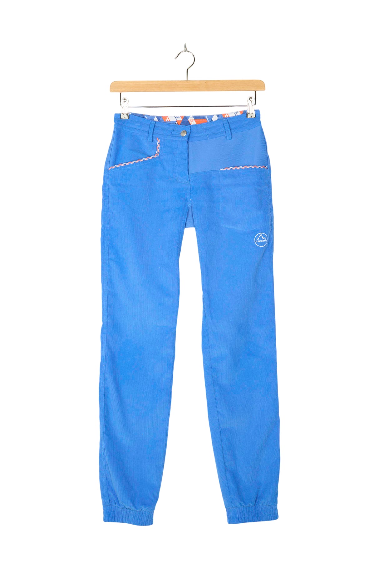 Kletterhose für Damen