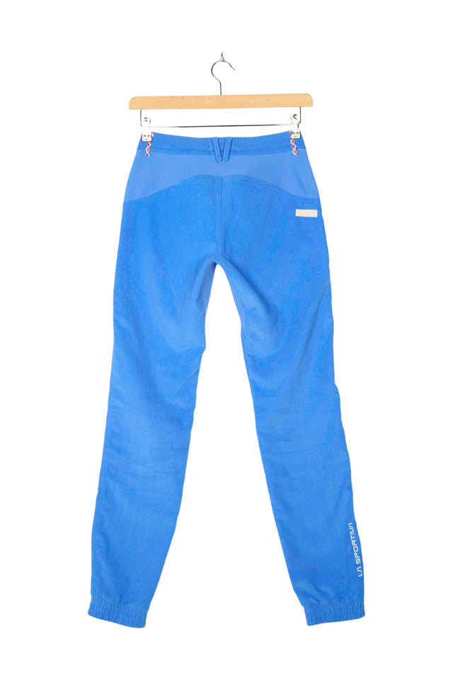 Kletterhose für Damen