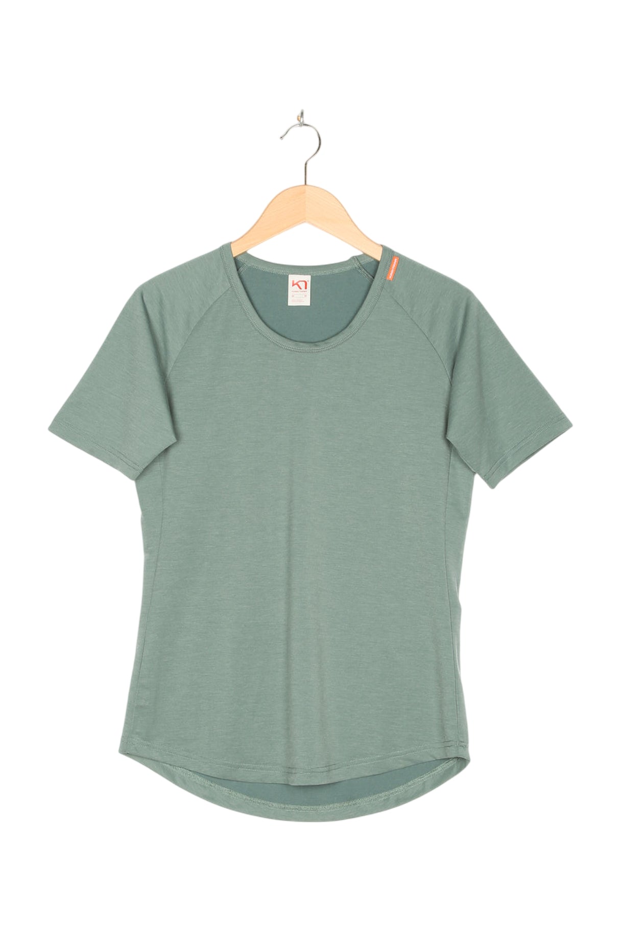 T-Shirt Funktion für Damen