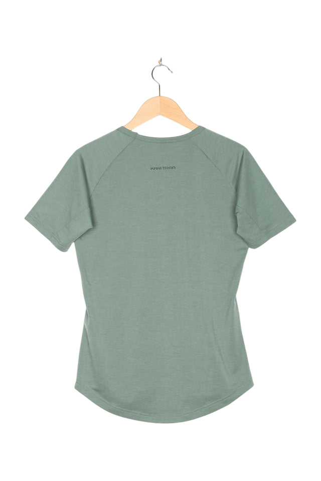 T-Shirt Funktion für Damen