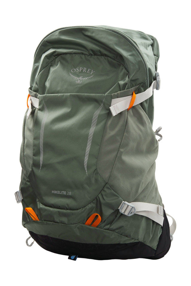 Wanderrucksack für Damen & Herren