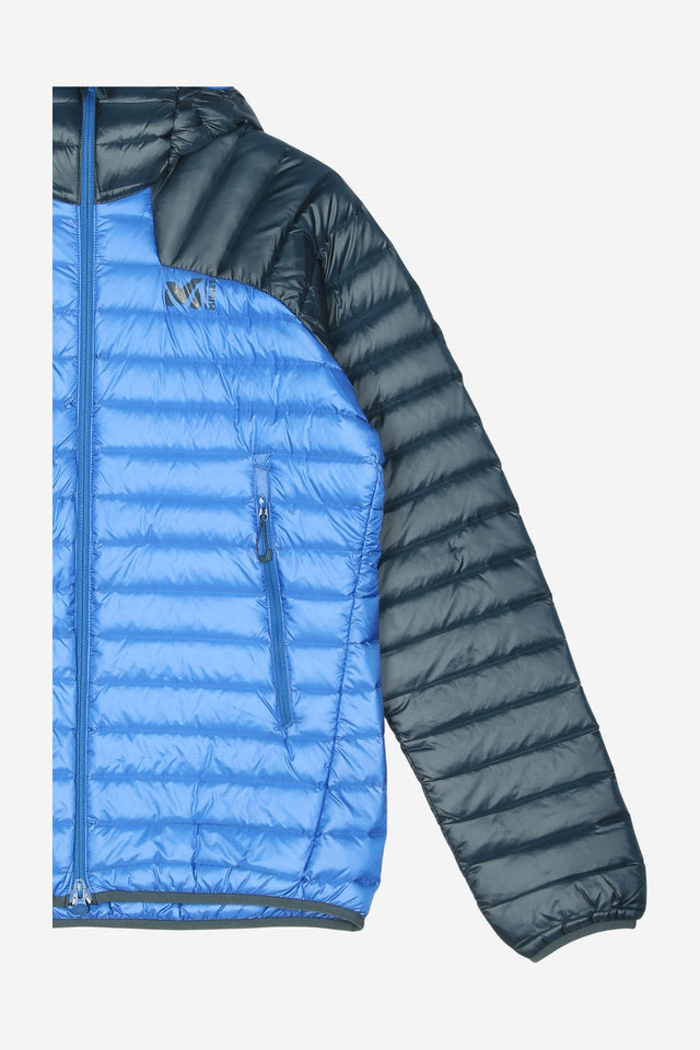 Daunenjacke für Herren