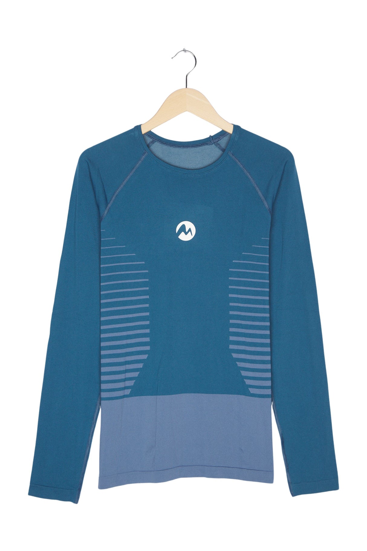 Longsleeve Funktion für Herren