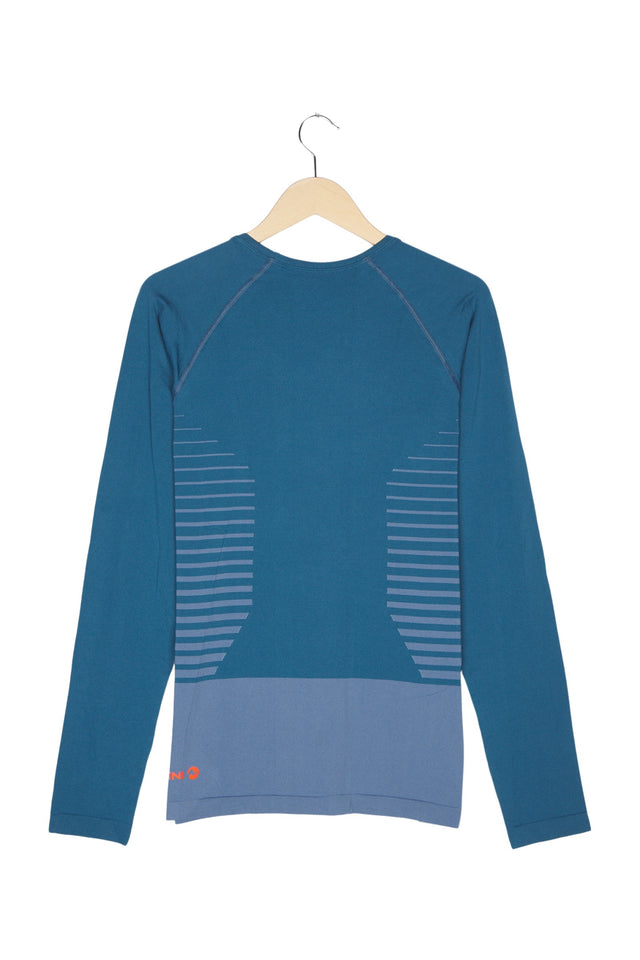 Longsleeve Funktion für Herren