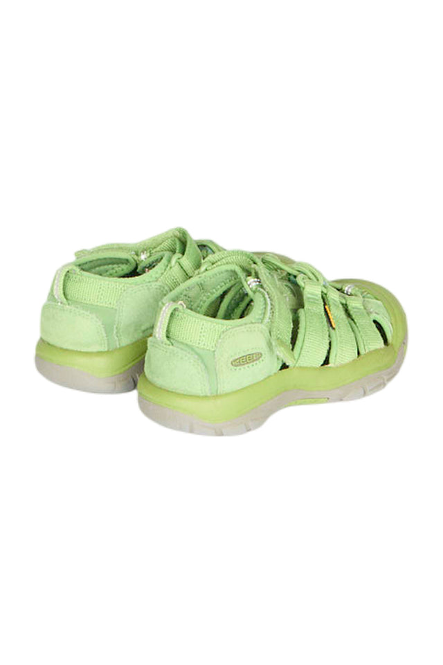 Sandalen für Kinder