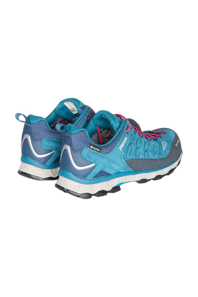 Wanderschuhe & Trekkingschuhe für Damen