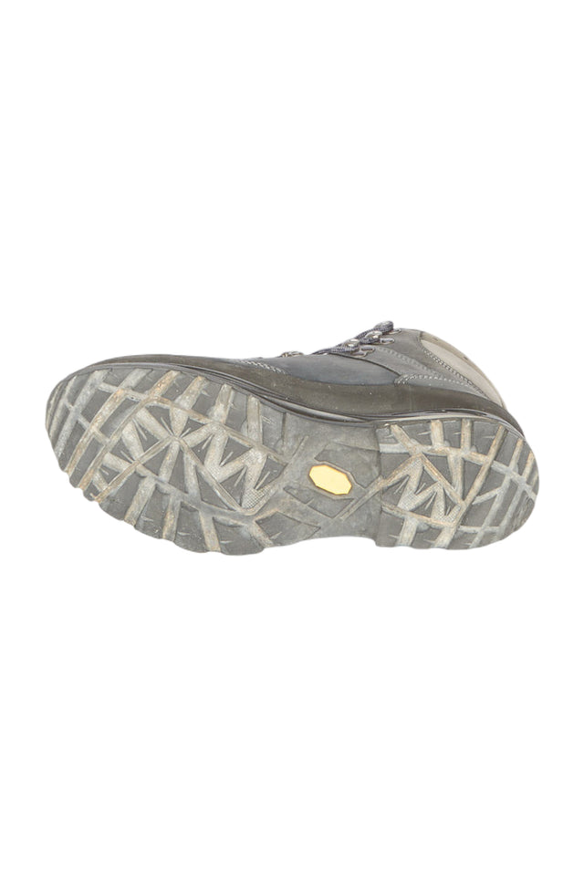 Wanderschuhe & Trekkingschuhe für Herren