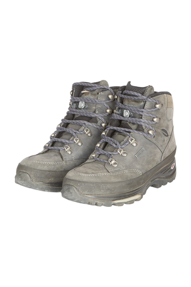 Wanderschuhe & Trekkingschuhe für Herren