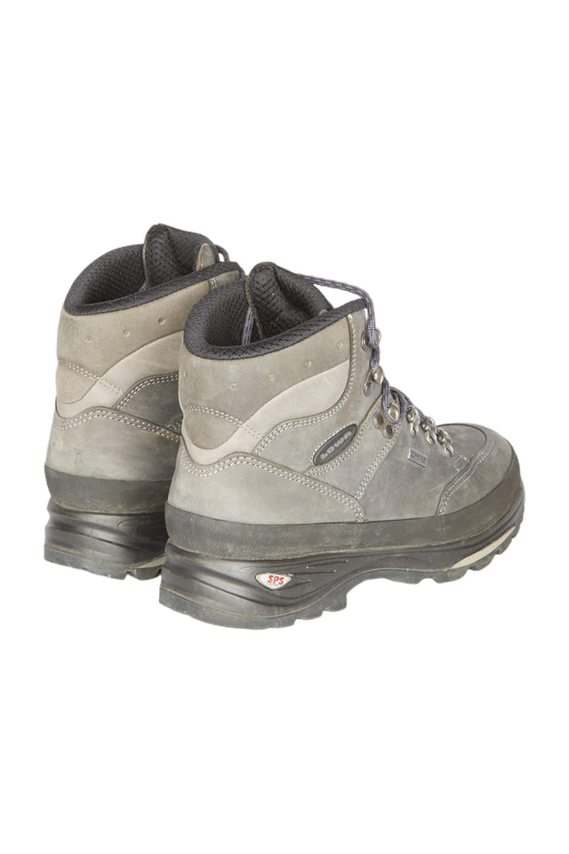 Wanderschuhe & Trekkingschuhe für Herren