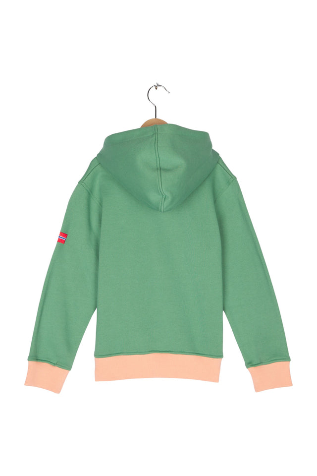 Hoodie für Kinder