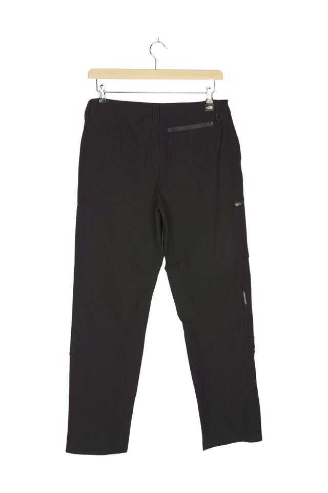 The North Face Zip-Hose für Herren