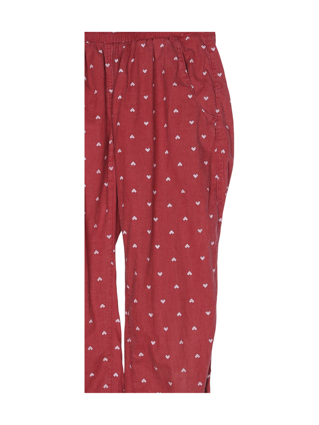 Jeans, Freizeithose für Damen