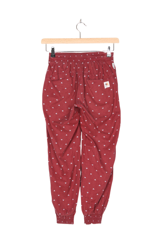 Jeans, Freizeithose für Damen