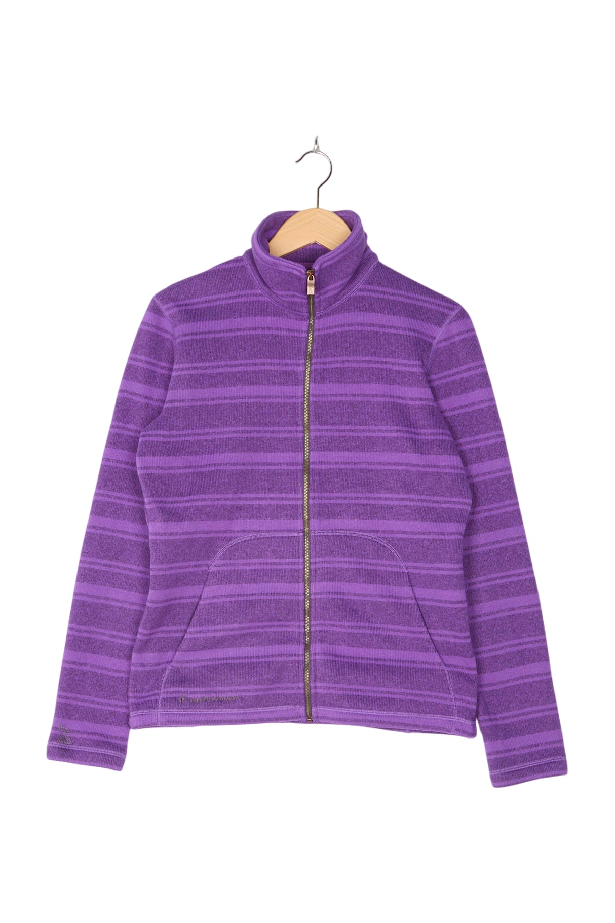 Fleecejacke für Damen