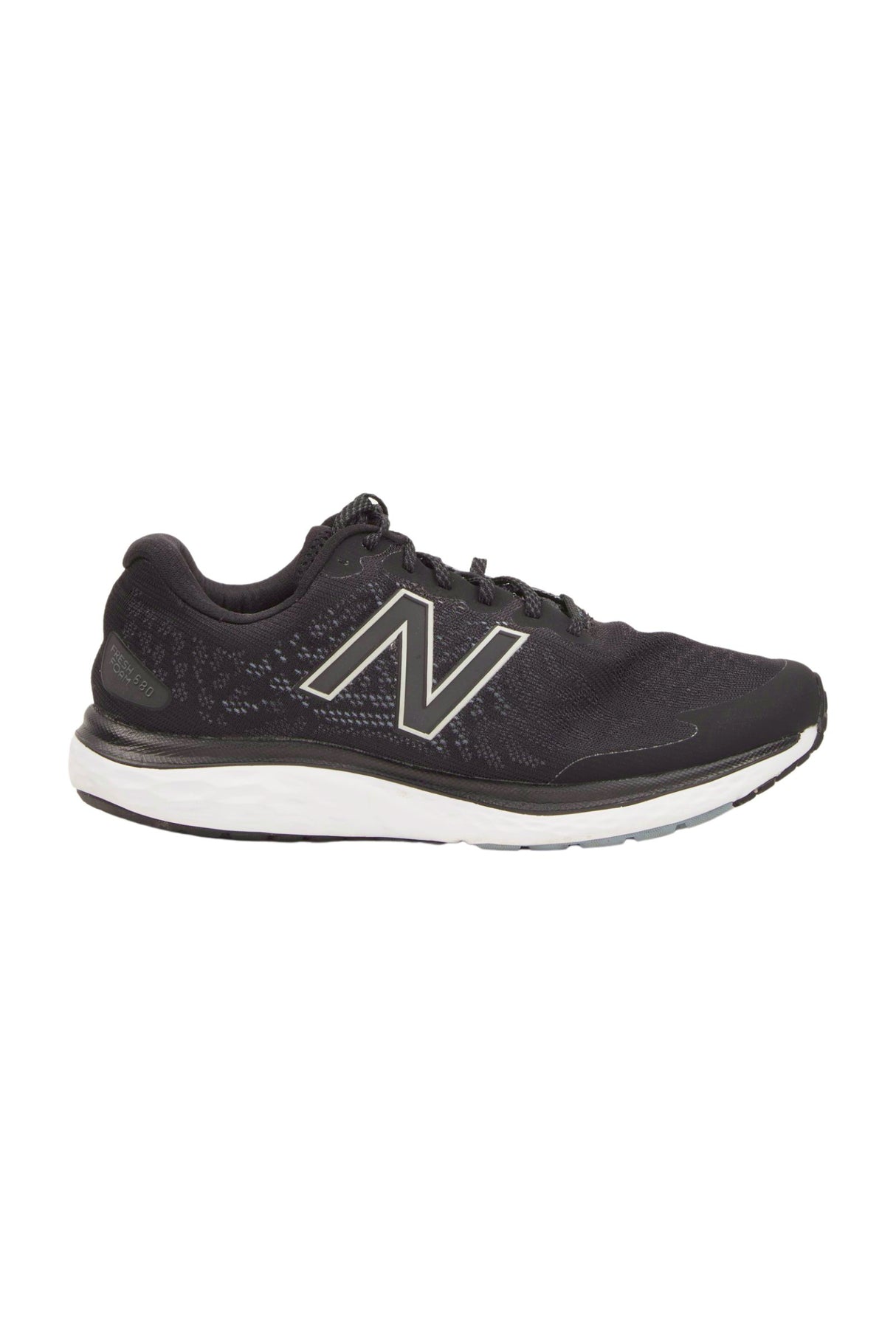 New Balance Laufschuhe & Trailrunningschuhe für Herren