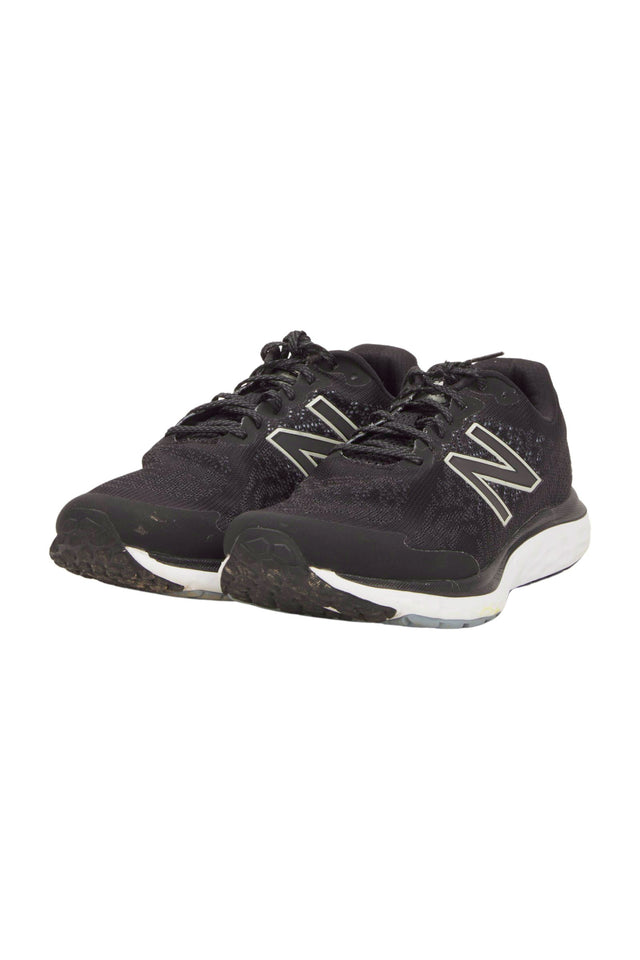 New Balance Laufschuhe & Trailrunningschuhe für Herren