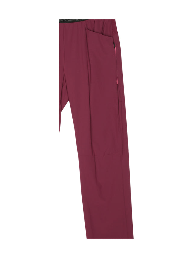 Wanderhose für Damen