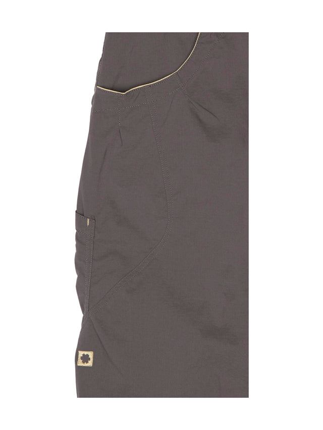 Kurze Hose für Damen