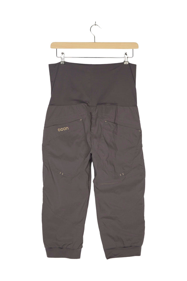 Kurze Hose für Damen