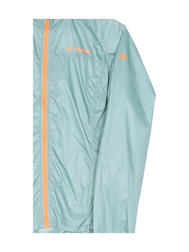 Windbreaker für Damen