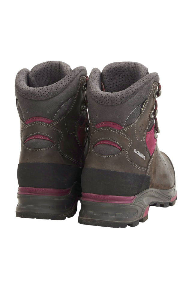 Bergstiefel für Damen