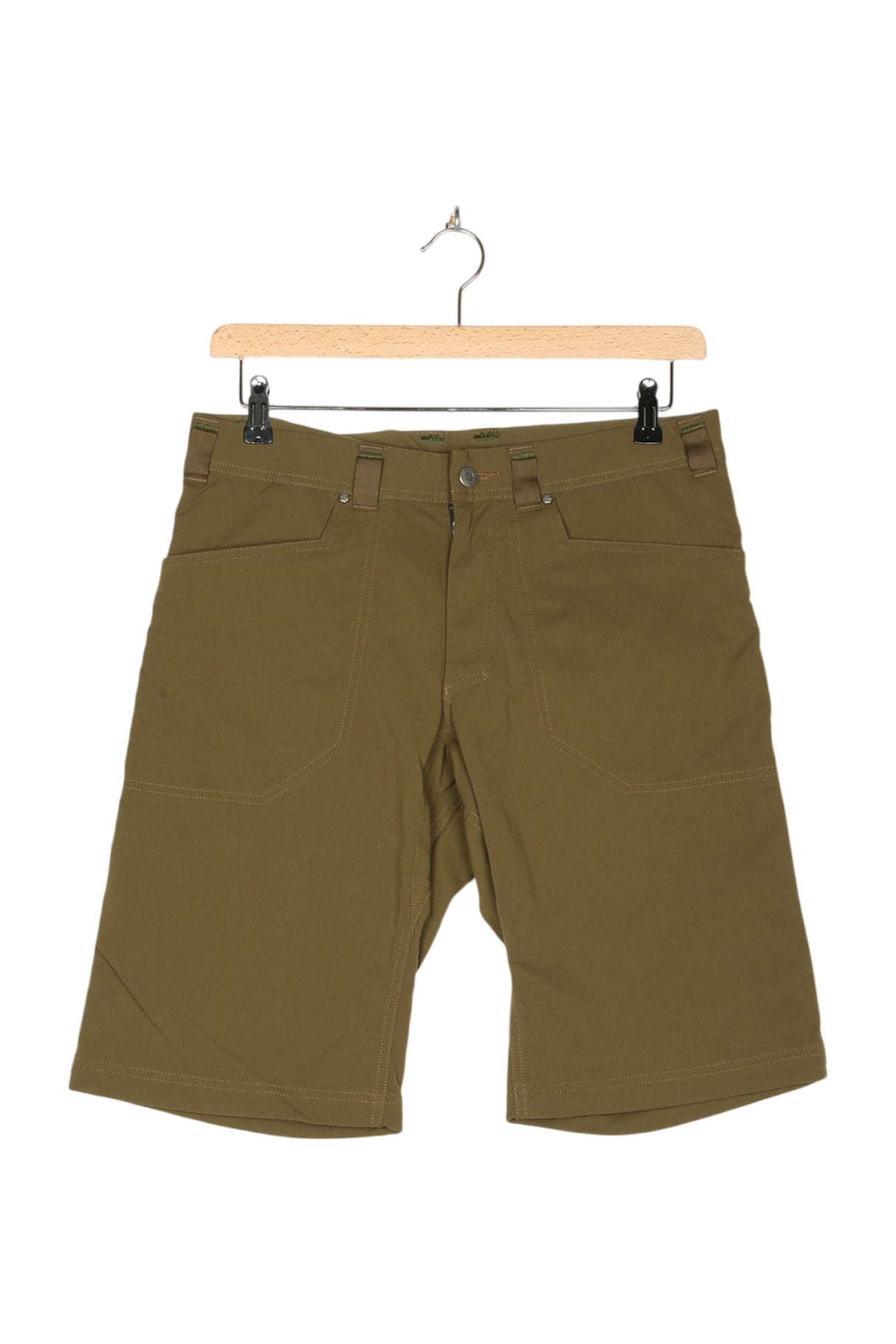 Kurze Hose für Herren