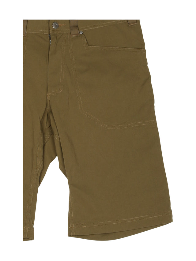 Kurze Hose für Herren