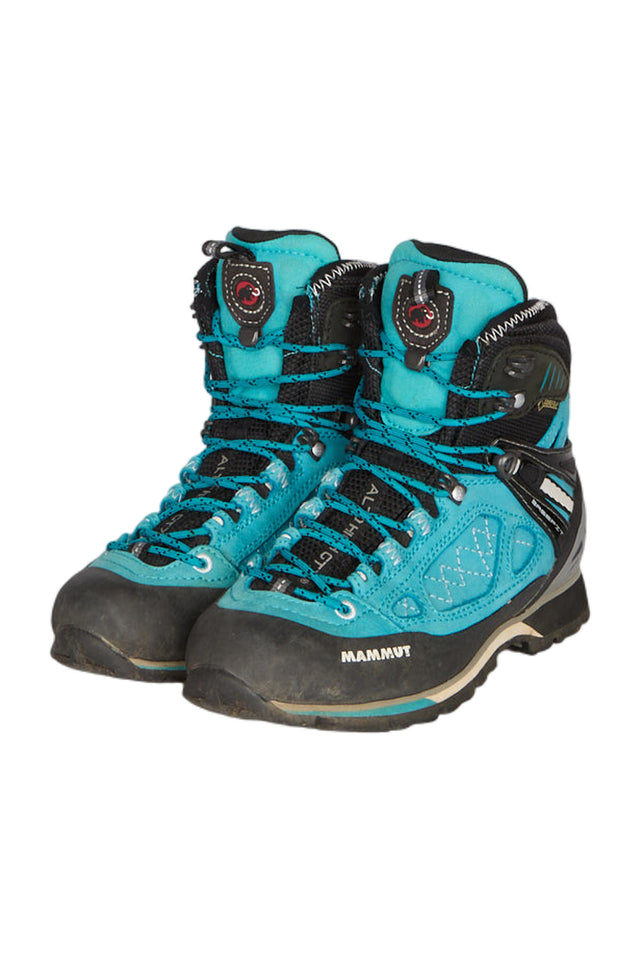 Wanderschuhe für Damen