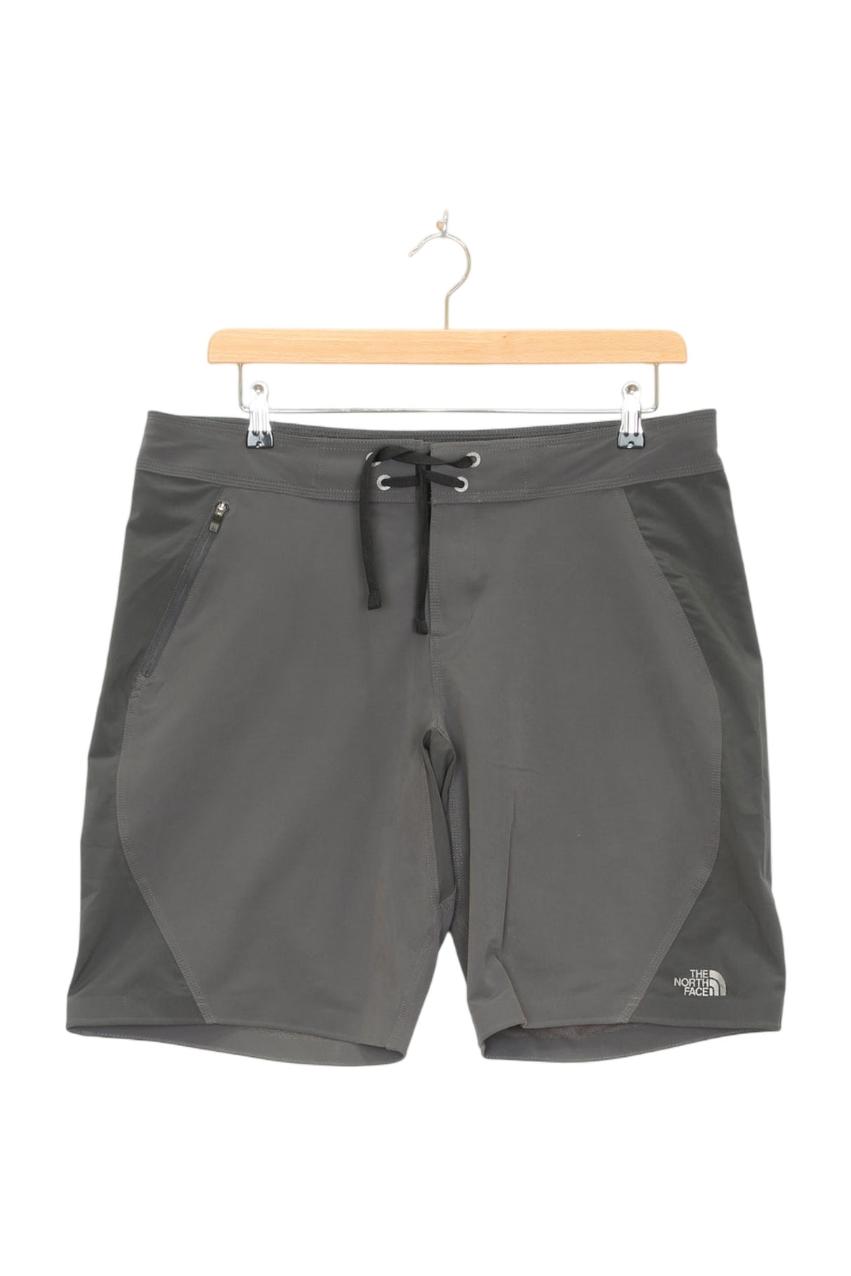 Kurze Hose für Herren