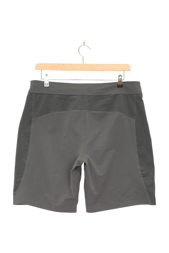 Kurze Hose für Herren