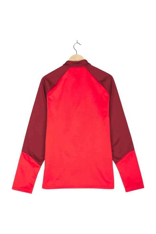 Pullover für Herren