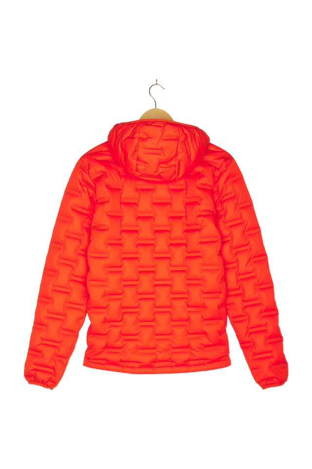 Daunenjacke für Herren