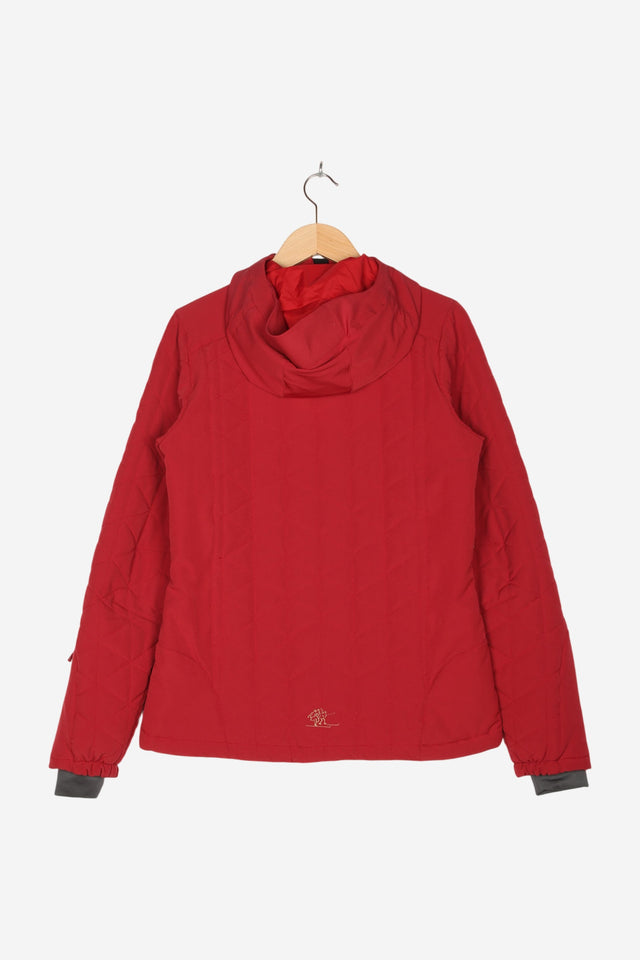 Isolationsjacke für Damen