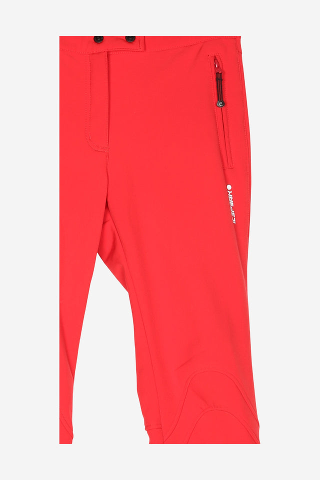 Skihose für Damen