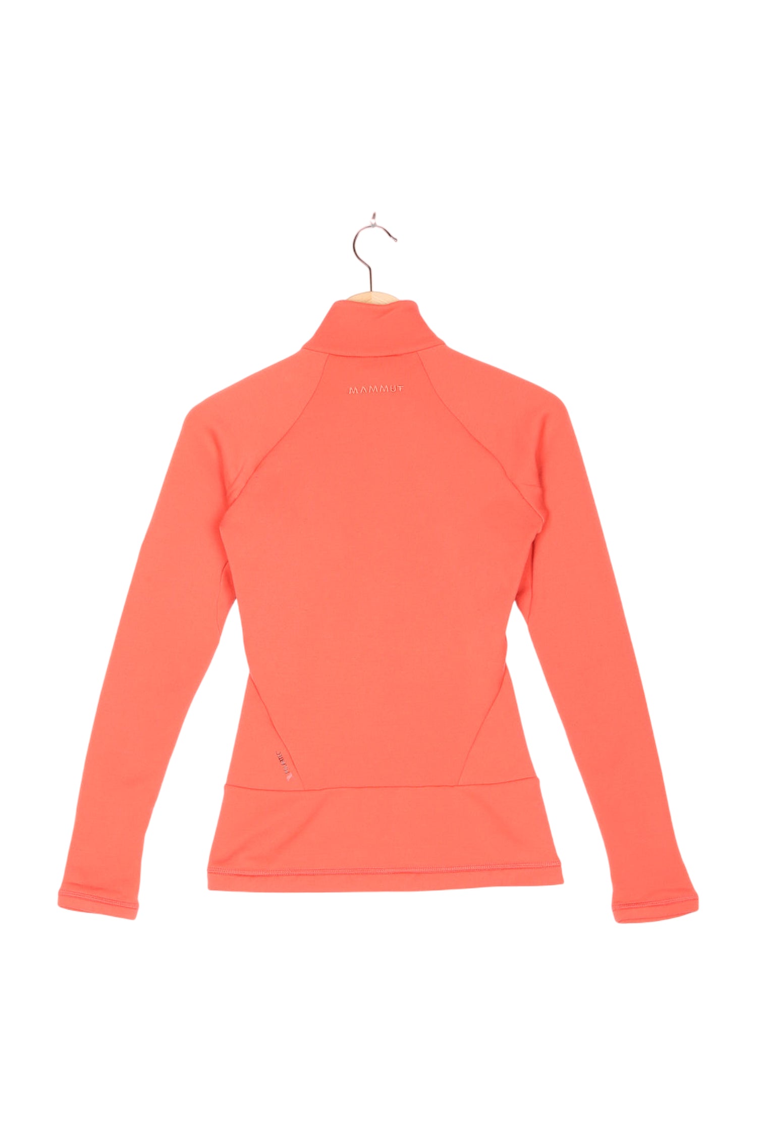 Fleecejacke für Damen