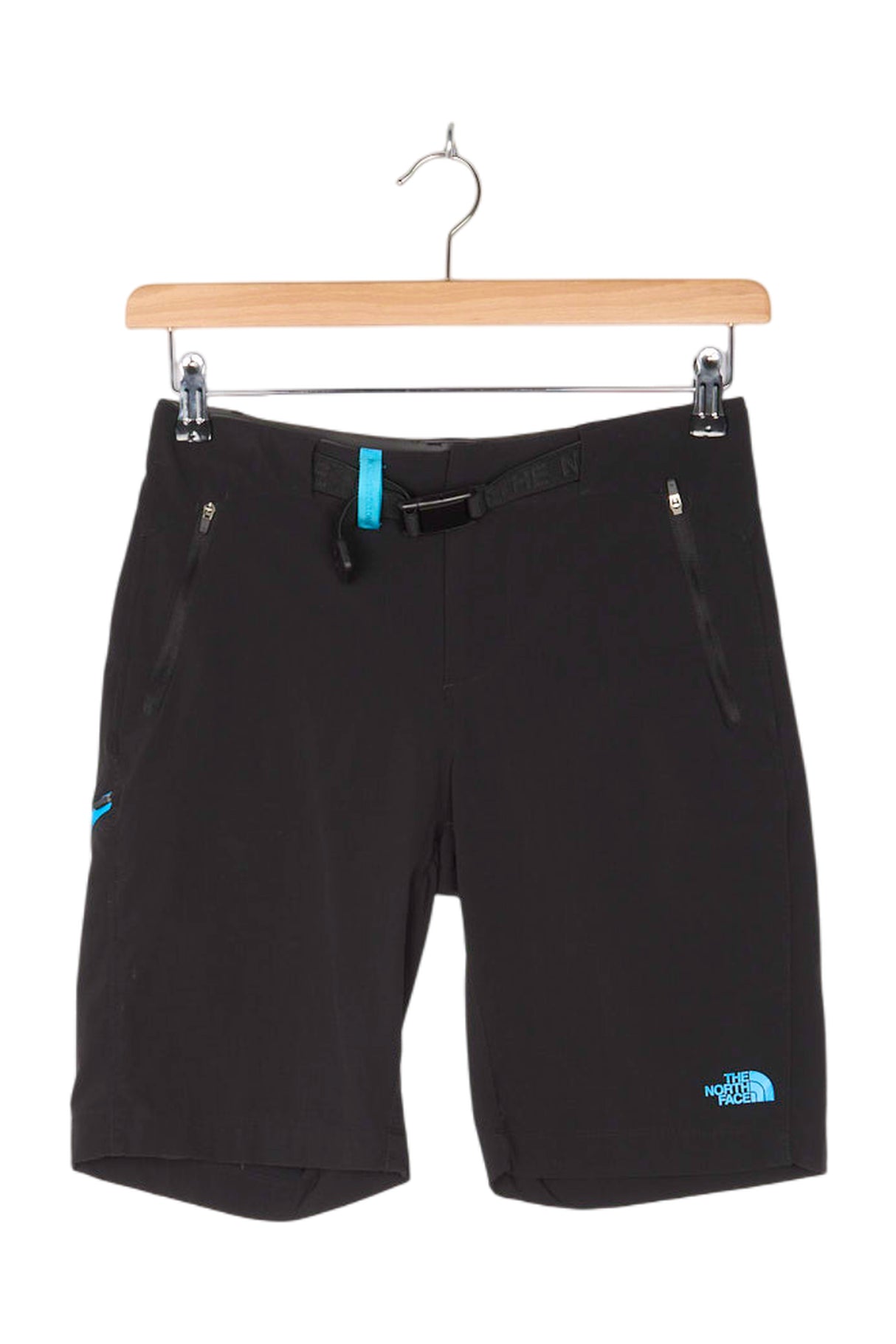 Kurze Hose für Damen