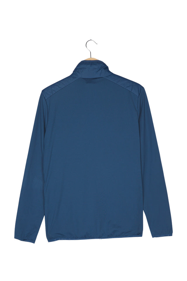 Isolationsjacke (Wolle) für Herren